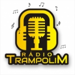 Ouvir Rádio Trampolim Portal Game