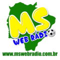 Ouvir MS Web Rádio Portal Game