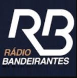 Ouvir Rádio Bandeirantes 840 AM 90.9 FM Portal Game